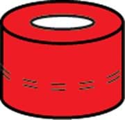 Toon details voor 9mm combinatie afdichting Afbeelding van 9mm combinatie afdichting