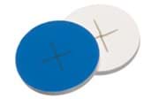 Toon details voor 22mm septa Afbeelding van 22mm septa
