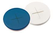 Toon details voor 11mm septa Afbeelding van 11mm septa