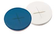 Toon details voor 12mm septa Afbeelding van 12mm septa