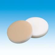 Toon details voor 20mm septa Afbeelding van 20mm septa