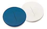 Toon details voor 8mm septa Afbeelding van 8mm septa