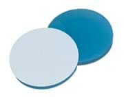 Toon details voor 19mm septa Afbeelding van 19mm septa
