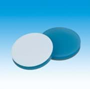 Toon details voor 20mm septa Afbeelding van 20mm septa
