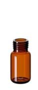 Toon details voor 10ml precisie schroefdraad headspace-flacon Afbeelding van 10ml precisie schroefdraad headspace-flacon