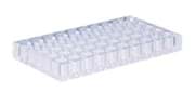 Toon details voor Flacon-rek acrylaat Afbeelding van Flacon-rek acrylaat