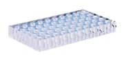 Toon details voor Flacon-rek acrylaat Afbeelding van Flacon-rek acrylaat