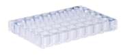 Toon details voor Flacon-rek acrylaat Afbeelding van Flacon-rek acrylaat