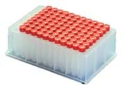 Toon details voor DW-Block riplate Afbeelding van DW-Block riplate
