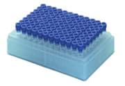 Toon details voor Microbuis-rek-systeem Afbeelding van Microbuis-rek-systeem