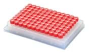 Toon details voor MT-Plate Afbeelding van MT-Plate