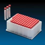Toon details voor SQW Block Afbeelding van SQW Block