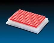 Toon details voor MT Plate Afbeelding van MT Plate