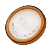 Toon details voor 30mm HPLC syringe filter Afbeelding van 30mm HPLC syringe filter