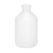 Toon details voor 500 ml flacon PP Ø 32 mm felskraag Afbeelding van 500 ml flacon PP Ø 32 mm felskraag