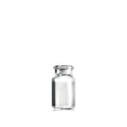 Toon details voor 5 ml Clearvial, bestraald Afbeelding van 5 ml Clearvial, bestraald