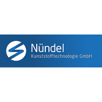 Nündel Kunststofftechnologie