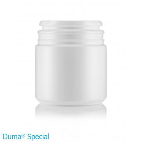 Afbeelding van 50 ml Duma® Tabletpot model 43050