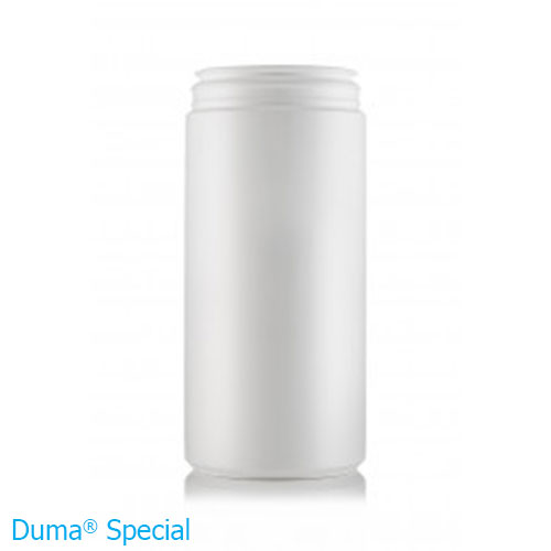 Afbeelding van 1500 ml Duma® Tabletpot model 951500