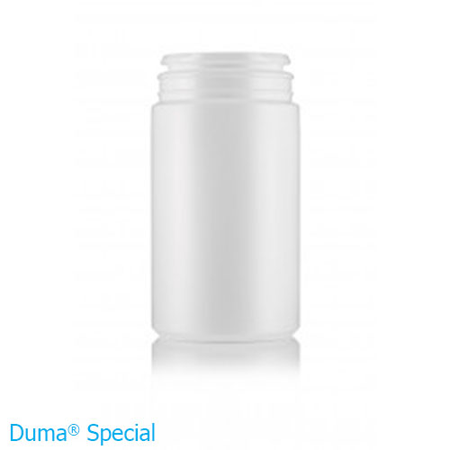 Afbeelding van 100 ml Duma® Tabletpot model 43100