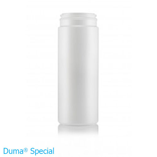 Afbeelding van 150 ml Duma® Tabletpot model 43150