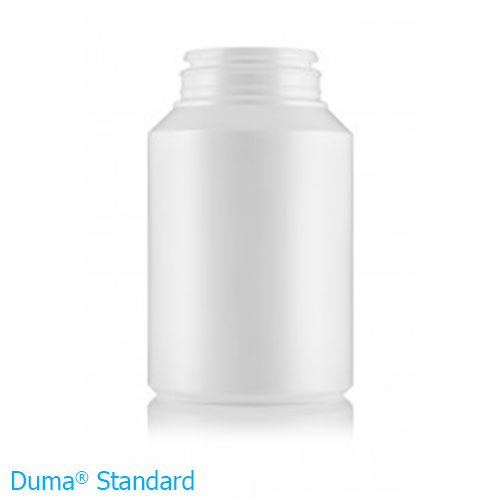 Afbeelding van 200 ml Duma® Tabletpot model 43206