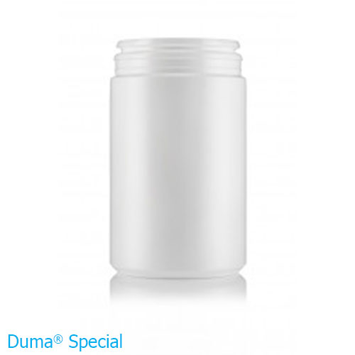 Afbeelding van 300 ml Duma® Tabletpot model 65300