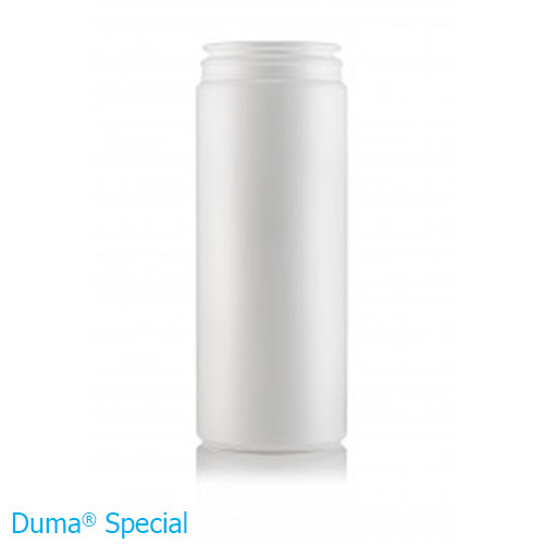 Afbeelding van 500 ml Duma® Tabletpot model 65500