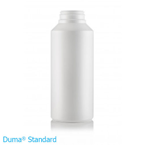 Afbeelding van 500 ml Duma® Tabletpot model 43507