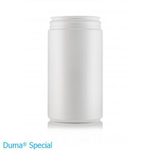 Afbeelding van 1250 ml Duma® Tabletpot model 951250