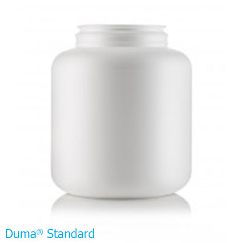 Afbeelding van 2000 ml Duma® Tabletpot model 952000