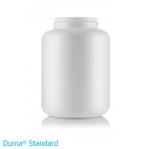 Afbeelding van 2500 ml Duma® Tabletpot model 952500