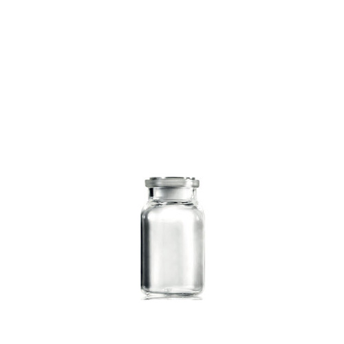 Afbeelding van 5 ml Clearvial